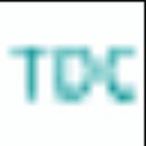 MVZ topDentis Cologne GmbH - Business Consulting in Cologne