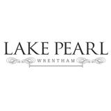 Lake Pearl Wrentham - Wedding Venues in Wrentham