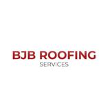 BJB Roofing Services - Roofing in Hull