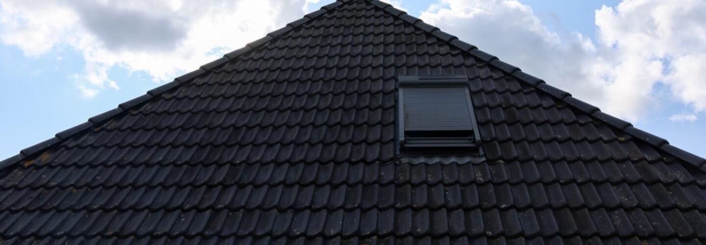 BJB Roofing Services cover photo