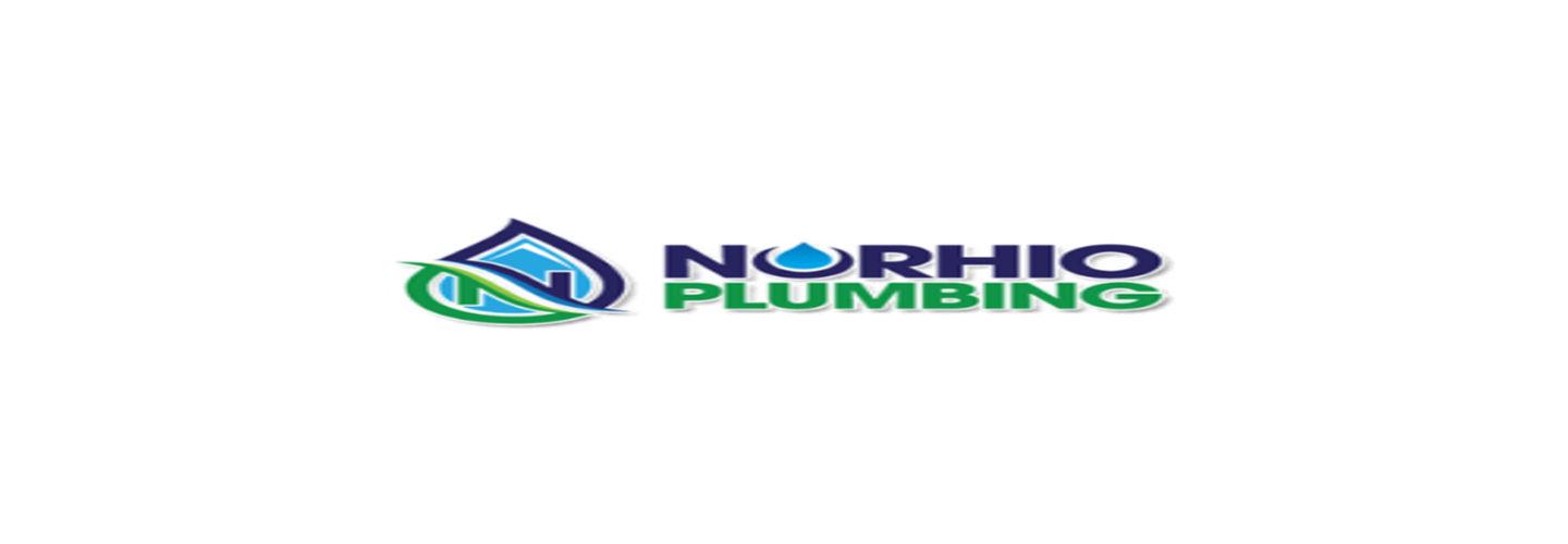 Norhio Plumbing Inc cover photo
