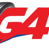 G4 Tyres & Wheels - Tires/Tyres in Guildford