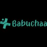 Babuchaa - Shopping in Sydney