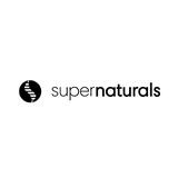 Super Naturals Health