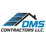 DMS Contractors LLC - Roofing in Jamison