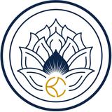 Kashmiri Clothing - Women’s Clothing in Jammu