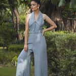 Kashmiri Clothing - photo 1