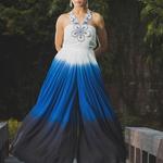 Kashmiri Clothing - photo 2