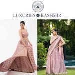 Kashmiri Clothing - photo 3