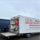 merit removals - Home Organization in Stockport