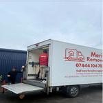 merit removals - photo 1