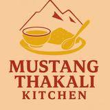 Mustang Thakali Kitchen - Restaurant & Bar Equipment and Supplies in San Marcos