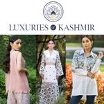 Kashmiri Clothing - photo 5