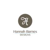 Hannah Barnes Design Ltd