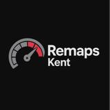 Remaps Kent - Automotive in Canterbury