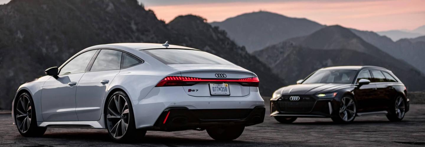 Remaps Kent cover photo