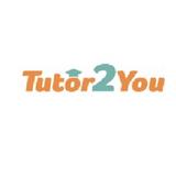 English tutor Canberra - Tutoring Centers in Camp Hill