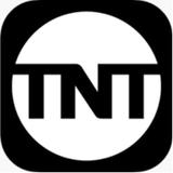 tntmac.net - Game Meat in New York