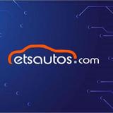 ETS AUTOS INC
