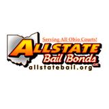 Allstate Bail Bonds – Bucyrus & Crawford County Office - Bail Bondsmen in Bucyrus
