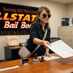 Allstate Bail Bonds – Bucyrus & Crawford County Office - photo 1