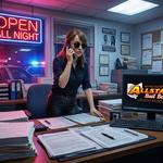 Allstate Bail Bonds – Bucyrus & Crawford County Office - photo 2