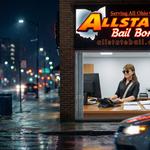 Allstate Bail Bonds – Bucyrus & Crawford County Office - photo 3