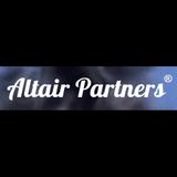 altairpartner - Marketing in Portland