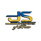 JS Motors