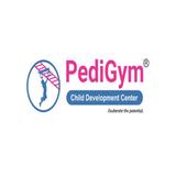 PediGym Sector 17 | Child Development Center - Gyms in Faridabad