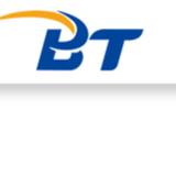 Bintai Machinery (Jiangsu) Co., Ltd. profile photo