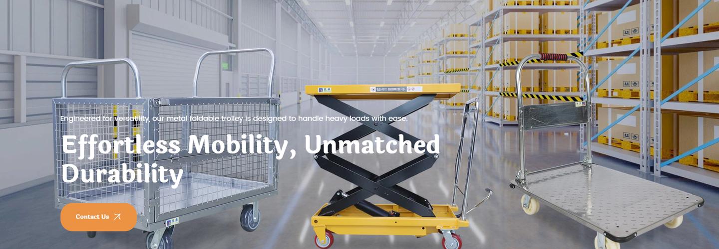 Bintai Machinery (Jiangsu) Co., Ltd.