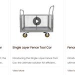 Bintai Machinery (Jiangsu) Co., Ltd. - photo 1