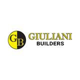 Giuliani Builders Inc - Home Developers in Oreland