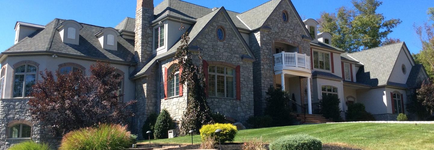 Giuliani Builders Inc cover photo