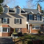 Giuliani Builders Inc - photo 1