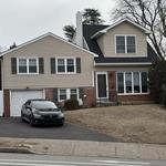 Giuliani Builders Inc - photo 2