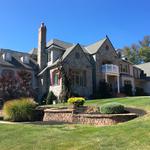 Giuliani Builders Inc - photo 3