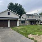 Giuliani Builders Inc - photo 4