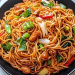 The Noodle House - photo 2