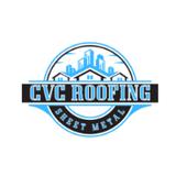 CVC Roofing - Roofing in Noblesville