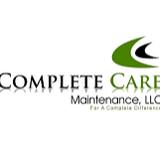 Complete Care Maintenance - Cleaning Services