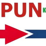 apunka software - Software Development in Ushuaia