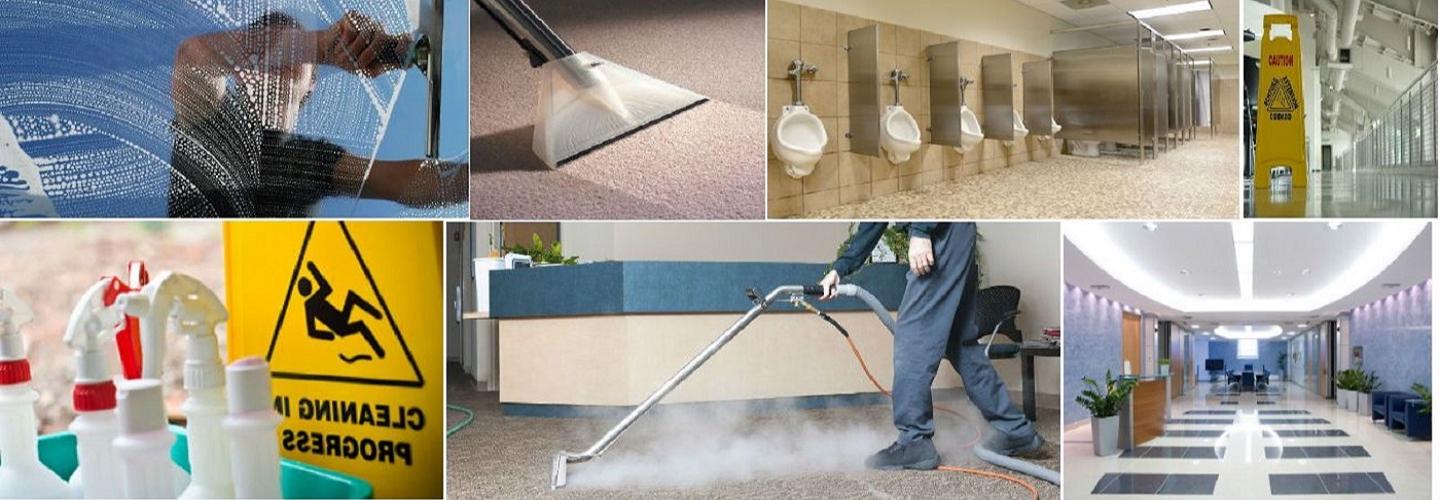 Complete Care Maintenance cover photo