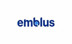 Emblus - Marketing