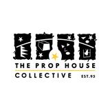 The Prop House Collective - Party & Event Planning in Coorparoo
