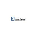 Letter Friend
