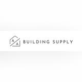 AA BUILDING SUPPLY  - Plumbing in Canadian