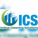 Imbue Cleaning Solutions - Flooring in Hephzibah