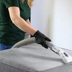 Imbue Cleaning Solutions - photo 1